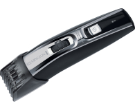 Remington Lithium Powered MB4040 czarno-srebrny - 151936 - zdjęcie 1